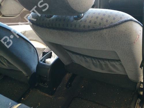 Right front seat CITROËN XSARA (N1) 1.4 i | BP27804998C16 