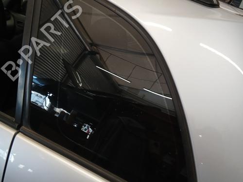 BP30109399C93 main image