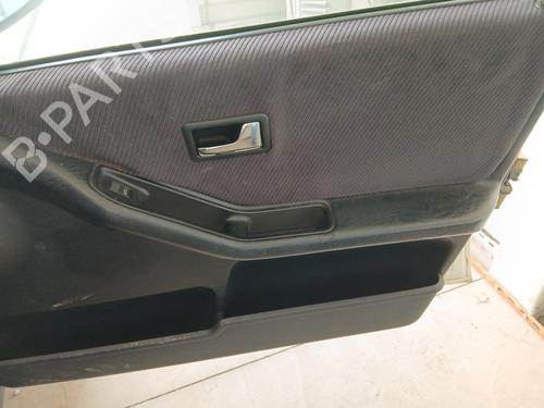 Front right window mechanism AUDI 80 B4 Saloon (8C2) 1.9 TDI | BP29528672C23 
