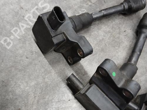 Ignition coil FORD FOCUS III Turnier 1.0 EcoBoost | BP36009092M94  - Image 5