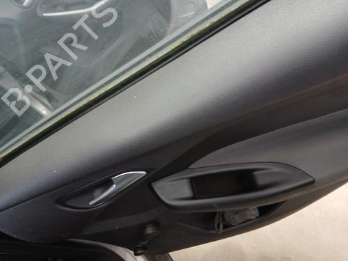 rear-right-window-mechanism-ford-focus-iii-turnier-2010-2011-2012-2013-2014-2015-2016-2017-2018-2019-2020-33181708 main image