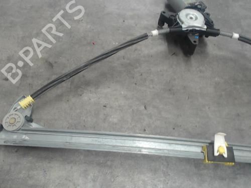 Used Front right window mechanism Front right window mechanism 39422915 39422915