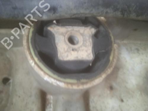 Used Subframe VW GOLF V (1K1) 1.9 TDI (105 hp) 23947178