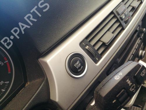 Used Switch BMW 3 (E90) 318 d (143 hp) 26903857