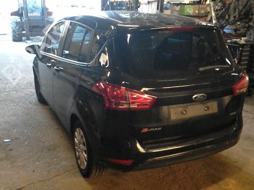 Right rear window switch FORD B-MAX (JK) 1.0 EcoBoost | BP20883683I28 - Image 5