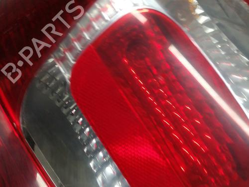 Left taillight RENAULT MODUS / GRAND MODUS (F/JP0_) 1.5 dCi 90 | BP24434069C34 - Image 7
