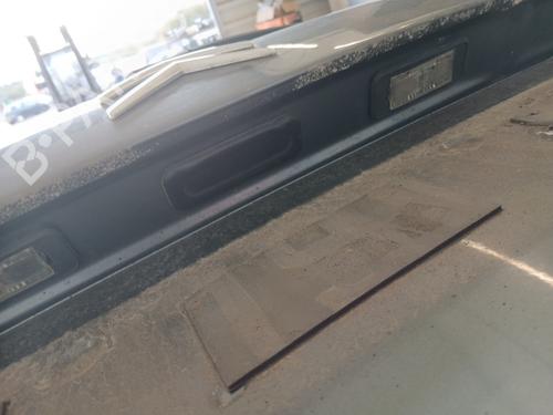 Switch CITROËN C5 III Break (RW_) 2.2 HDi (RW4HTH) | BP29862050I30 - Image 3