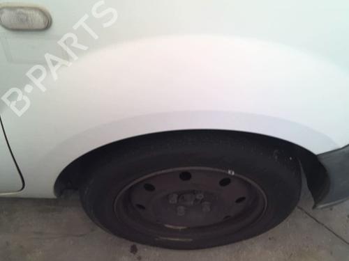 right-front-fenders-renault-kangoo-express-fc01_-1997-39979983 main image