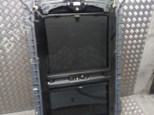 Sunroof MINI MINI (R50, R53) One | BP21276087C124 