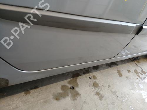 Dør højre bagtil RENAULT SCÉNIC II (JM0/1_) 1.9 dCi (JM0G, JM12, JM1G, JM2C) | BP29844763C5