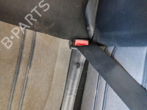 Seat buckle FIAT PUNTO (199_) | BP36009236I32 - Image 2