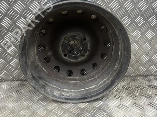 Fælk Fælk PEUGEOT 206 Hatchback (2A/C) 1.4 i (75 hp) 31359175 31359175