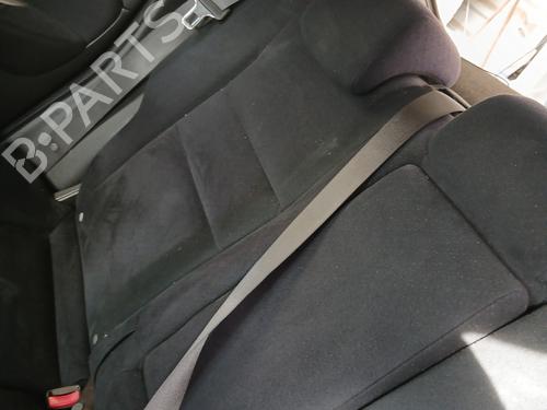 Set di sedili HONDA CIVIC VIII Hatchback (FN, FK) 2.2 CTDi (FK3) | BP30299149C78