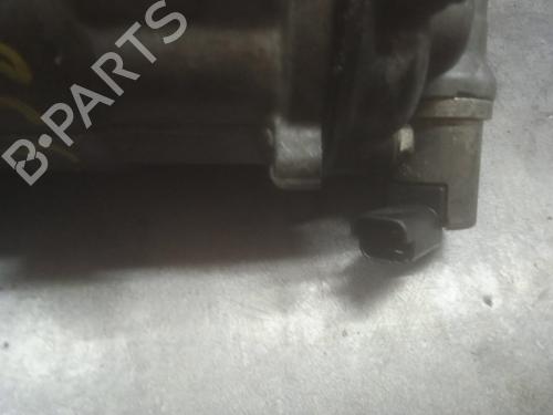 AC compressor CITROËN C5 II (RC_) 1.6 HDi (RC8HZB) | BP23428526M34 - Image 2