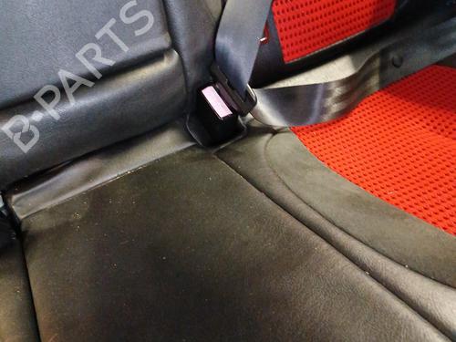 seat-buckle-citroen-c4-coupe-la_-2004-2005-2006-2007-2008-2009-2010-2011-2012-2013-32269961 main image