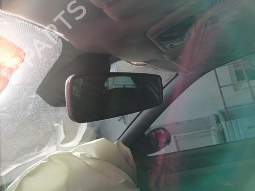 Used Rear mirror PEUGEOT 406 (8B) 2.0 HDI 110 (109 hp) 31998212