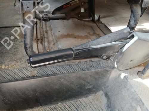 hand-brake-citroen-jumper-i-van-244-2002-29278504 main image