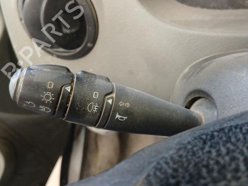 Switch RENAULT MASTER II Van (FD) 2.8 dTI (FD0C, FD0F, FD2B, FD2F, FD3C, FD3F) | BP29943039I30