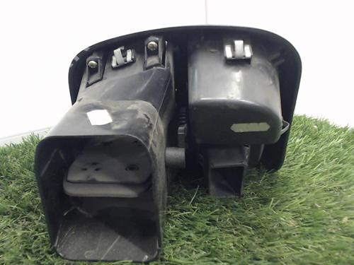 Used Air vent PEUGEOT BOXER Van (244) 2.0 HDi (84 hp) 21275709