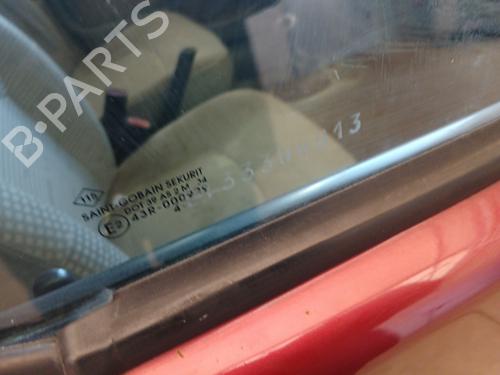 front-right-door-window-renault-kangoo-express-fc01_-1997-29336064 main image