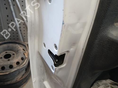 BP32095037C98 main image