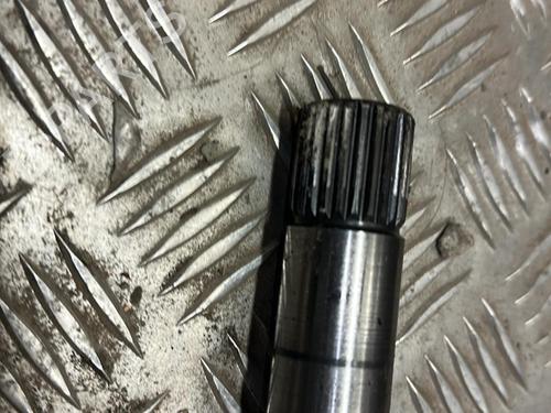 Right front driveshaft CITROËN XANTIA (X1_, X2_) 1.9 Turbo D | BP20886714M39 