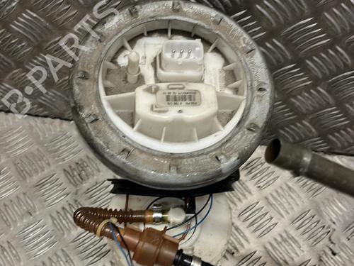 Fuel pump MINI MINI (R50, R53) One | BP20886907M76 