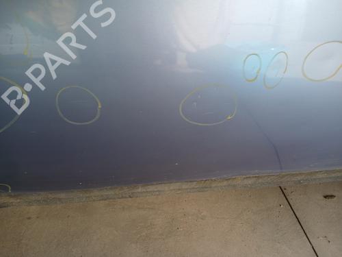 Right front door FIAT COUPE (175_) 2.0 20V | BP29300286C3 