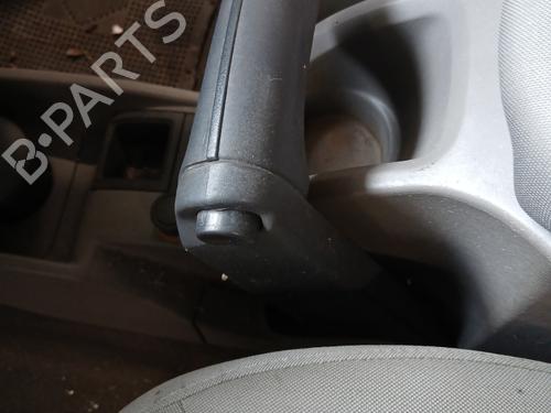 Frein à main RENAULT KANGOO / GRAND KANGOO II (KW0/1_) 1.5 dCi 90 (KW05, KW08, KW0G, KW11) (90 hp) 30356415