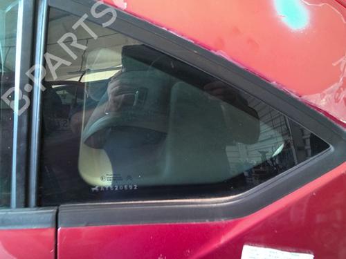 rear-left-door-window-citroen-c4-i-lc_-2004-2005-2006-2007-2008-2009-2010-2011-2012-2013-2014-39042719 main image