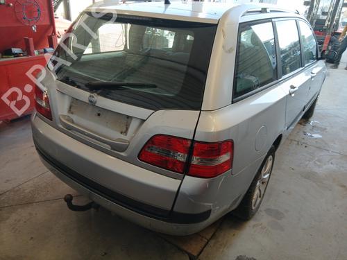 AC compressor FIAT STILO Multi Wagon (192_) 1.9 D Multijet | BP32425146M34  - Image 10