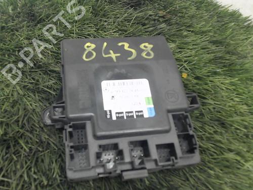 Used Electronic module Electronic module 20881479 20881479