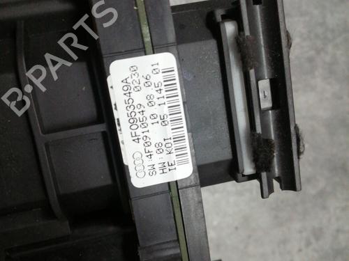 Steering column stalk AUDI A6 C6 Avant (4F5) 3.0 TDI quattro | BP24178182I23  - Image 6