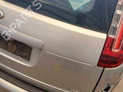 Tailgate FORD C-MAX (DM2) 1.6 TDCi | BP36140910C6 - Image 6