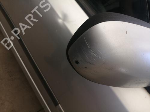 Right mirror RENAULT LAGUNA II Grandtour (KG0/1_) 1.9 dCi 7701049059