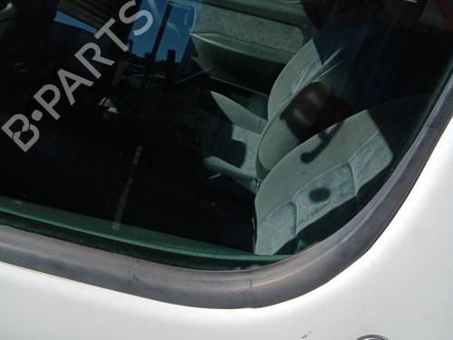 Front left door window CITROËN BERLINGO / BERLINGO FIRST Box Body/MPV (M_) 2.0 HDI 90 (MBRHY, MCRHY) | BP29912854C18