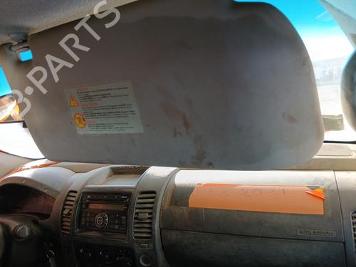 BP30126322I2 main image