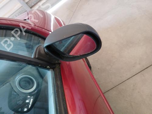 Right mirror CITROËN C3 I (FC_, FN_) 1.1 i | BP30060049C27