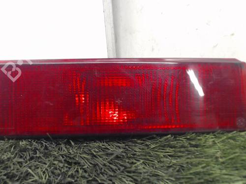 Used Rear bumper right light Rear bumper right light RENAULT 11 (B/C37_) 1.1 (B/C371) (48 hp) 20883259 20883259
