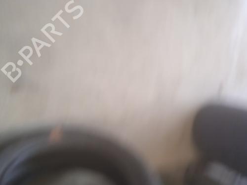 Rear right lock FORD FOCUS II (DA_, HCP, DP) 1.8 TDCi | BP23852455C99 
