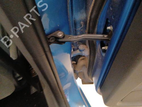 Dørhengsel/Dørstopper FORD FOCUS II (DA_, HCP, DP) 1.6 TDCi (90 hp) 30438783