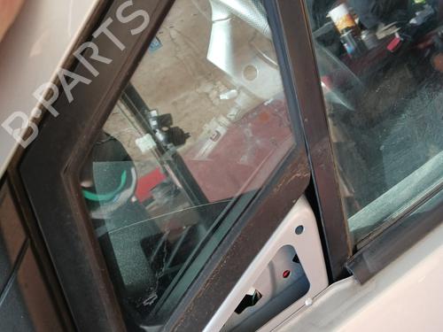 BP30461620C111 main image