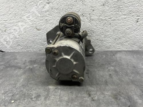 Starter NISSAN ALMERA TINO (V10) 2.2 dCi | BP29744907M8 