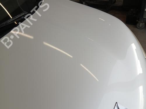 Hood CITROËN DS4 (NX_) 1.6 HDi 115 | BP29760139C1 