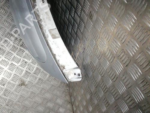 Grille CITROËN C3 I (FC_, FN_) 1.4 i | BP27705769C40 