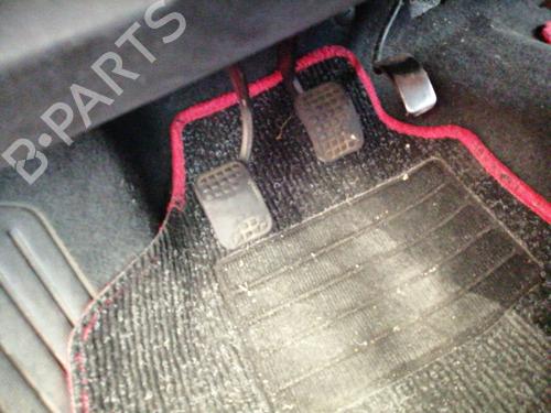 Other CITROËN AX (ZA-_) 15 D | BP28041409O1 