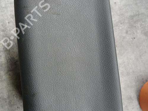 Boîte à gants RENAULT MEGANE II Estate (KM0/1_) 1.5 dCi (KM16, KM1E) (106 hp) 30965067