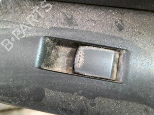 Used Right front window switch Right front window switch 38977604 38977604