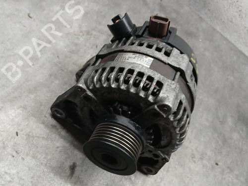 Alternator FORD FOCUS II (DA_, HCP, DP) 1.6 TDCi | BP32350337M7 