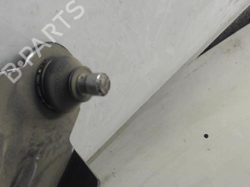 Used Right front suspension arm Right front suspension arm 20882972 20882972